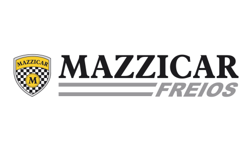 Mazzicar vertical